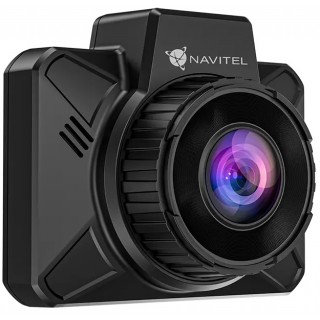 Navitel AR202NV